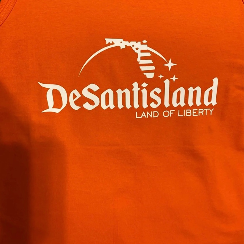 COPY - Tank Top - Picture 2 of 3